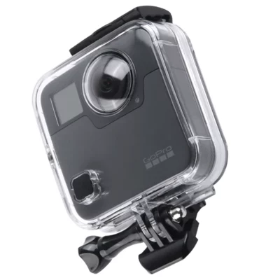 GoPro Fusion – Image 3