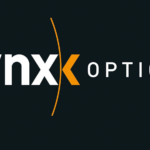 Lynx Optique